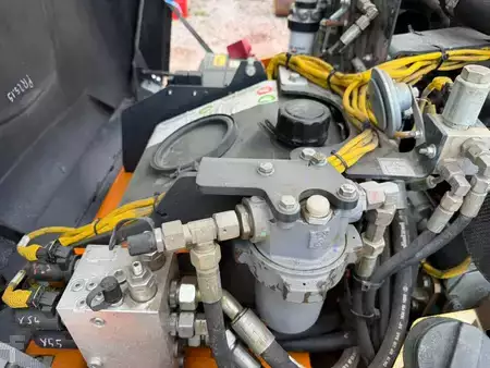Walce kombinowane 2019 BOMAG BW 138 AC-5 (19)