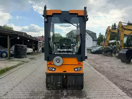 Walce kombinowane 2019 BOMAG BW 138 AC-5 (3)