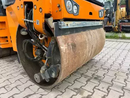 Walce kombinowane 2019 BOMAG BW 138 AC-5 (9)