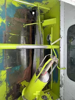 Other 1987 CLAAS Dominator 76 (13)