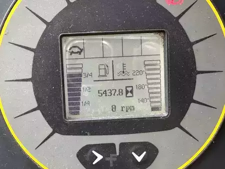 Excavadoras de ruedas 2019 Wacker Neuson EW 100 (19)
