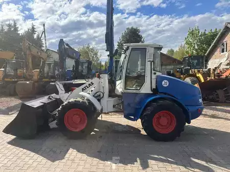 Pale Gommate 2010 Atlas 95 (1)