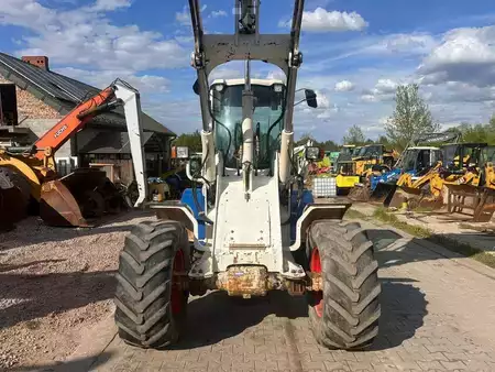 Pale Gommate 2010 Atlas 95 (10)