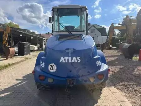 Pale Gommate 2010 Atlas 95 (3)
