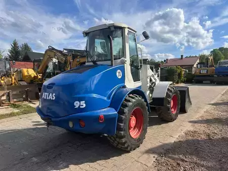Pale Gommate 2010 Atlas 95 (4)