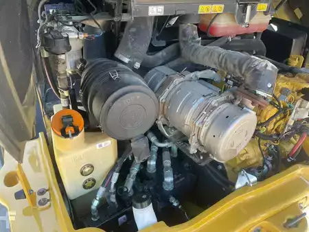 Radlader 2020 Caterpillar 906 M (11)