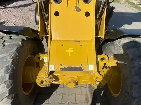 Radlader 2020 Caterpillar 906 M (13)