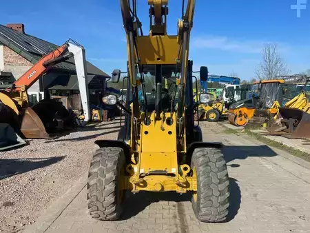 Radlader 2020 Caterpillar 906 M (15)