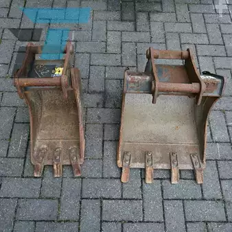 Minibagry 2017 Yanmar VIO25-6 (17)