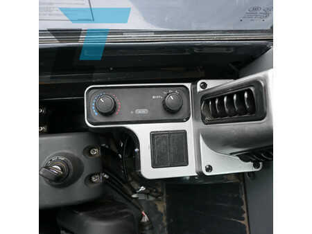 Rupsgraafmachines 2022 Sunward ZWE35UF Rubsgraafmachine (20)