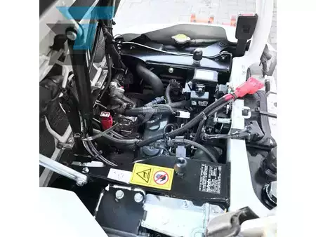 Minibagry 2022 Takeuchi TB210R (14)