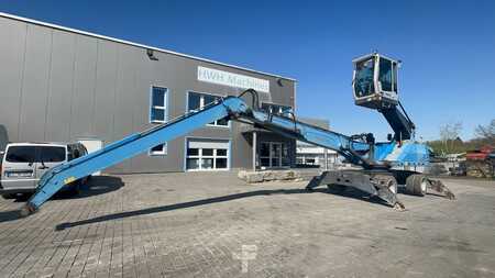Beltegraver 2014 Fuchs MHL 331 E (5)