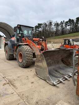 Hjullæsser 2018 Hitachi ZW 220-6 (1)
