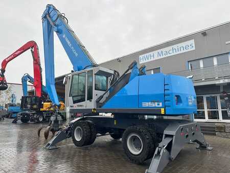 Beltegraver 2013 Fuchs MHL 350 E (12)
