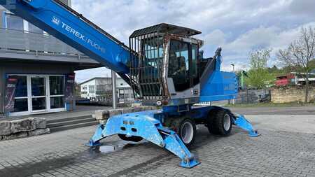 Beltegraver 2008 Fuchs MHL 331 D (11)