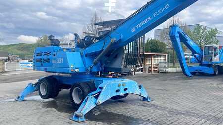Beltegraver 2008 Fuchs MHL 331 D (14)