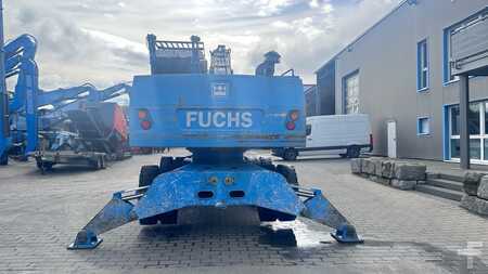 Beltegraver 2008 Fuchs MHL 331 D (15)