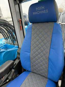 Beltegraver 2015 Fuchs MHL 331 E (5)