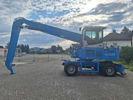 Beltegraver 2006 Fuchs MHL 434 (1)