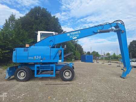 Beltegraver 2006 Fuchs MHL 434 (2)