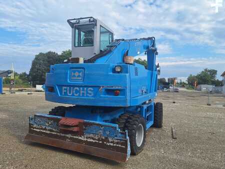 Beltegraver 2006 Fuchs MHL 434 (3)