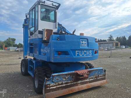 Beltegraver 2006 Fuchs MHL 434 (4)
