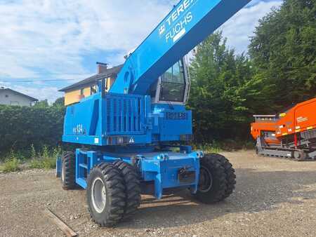 Beltegraver 2006 Fuchs MHL 434 (6)