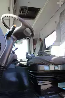 Camion 2008 Mercedes-Benz 3536K Bordmatik (11)