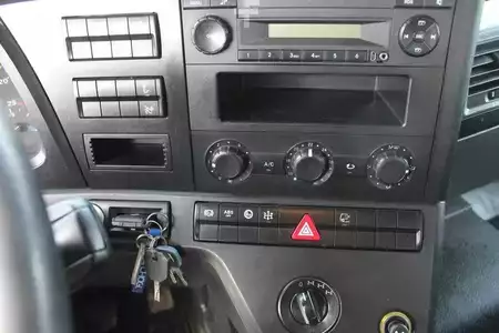 Camion 2017 Mercedes-Benz Arocs 4245AK (10)