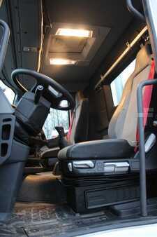 Náklaďák 2018 Renault HEAVY 430 KM (8)