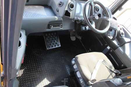 Kink Dumprar 2015 Bell B30E 6x6 (10)