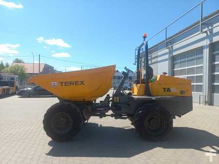 Terex TA6s