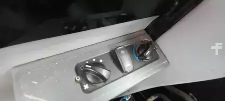 Altri 2017 Caterpillar 308E2 CR (14)