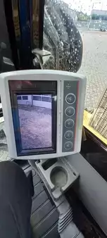 Altri 2017 Caterpillar 308E2 CR (15)