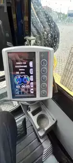 Altri 2017 Caterpillar 308E2 CR (16)