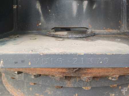 Korečková rýpadla 2019 Kobelco SK210LC-10 (12)
