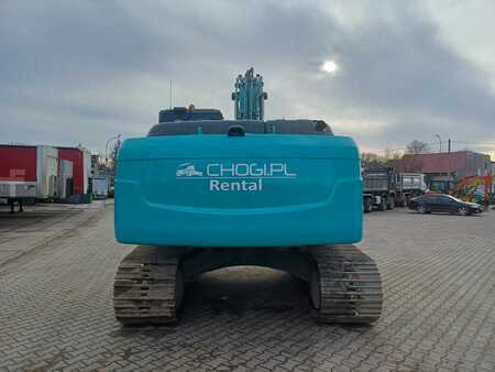 Korečková rýpadla 2019 Kobelco SK210LC-10 (6)