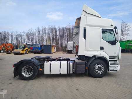Náklaďák 2011 Renault Premium 460 (4)