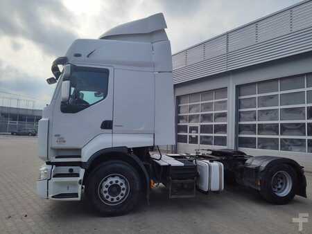Náklaďák 2011 Renault Premium 460 (8)