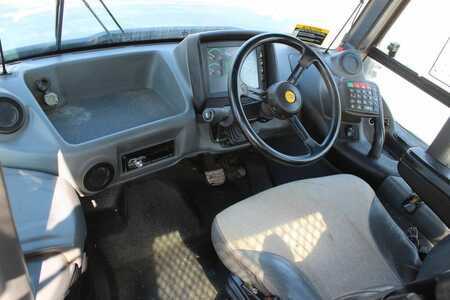 Kink Dumprar 2014 Bell B25D (11)