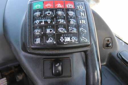 Kink Dumprar 2014 Bell B25D (12)