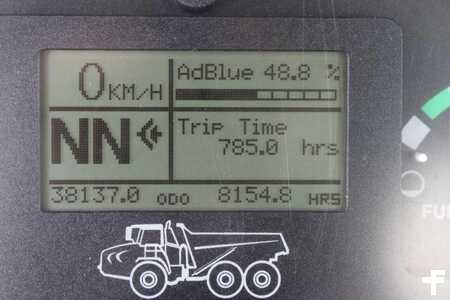 Kink Dumprar 2014 Bell B25D (13)