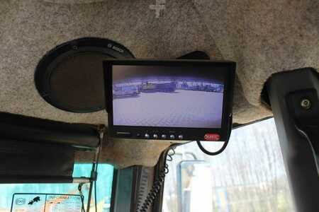 Kink Dumprar 2014 Bell B25D (14)