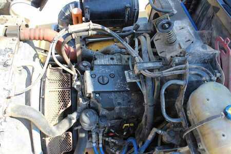 Kink Dumprar 2014 Bell B25D (15)