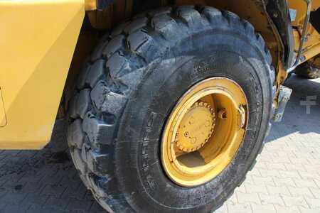 Kink Dumprar 2014 Bell B25D (16)