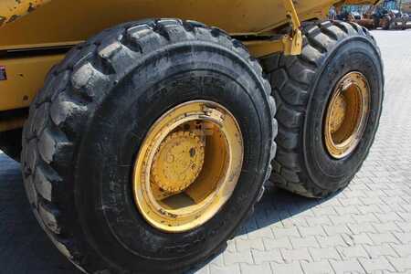 Kink Dumprar 2014 Bell B25D (17)