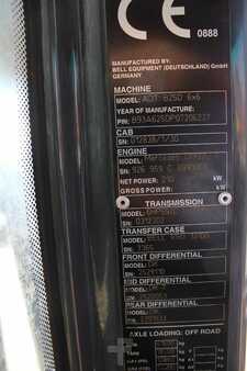 Kink Dumprar 2014 Bell B25D (18)