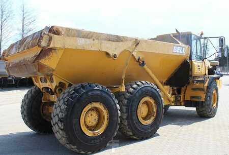 Kink Dumprar 2014 Bell B25D (5)