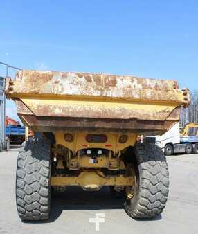 Kink Dumprar 2014 Bell B25D (6)