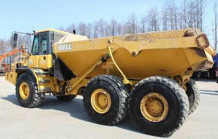 Kink Dumprar 2014 Bell B25D (7)